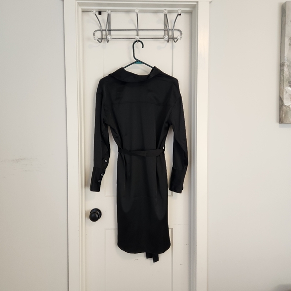 Banana Republic Dress - Picture 5 of 6